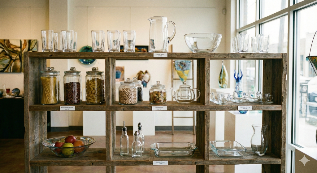 Gemini_Generated_Image_7kz5z77kz5z77kz5