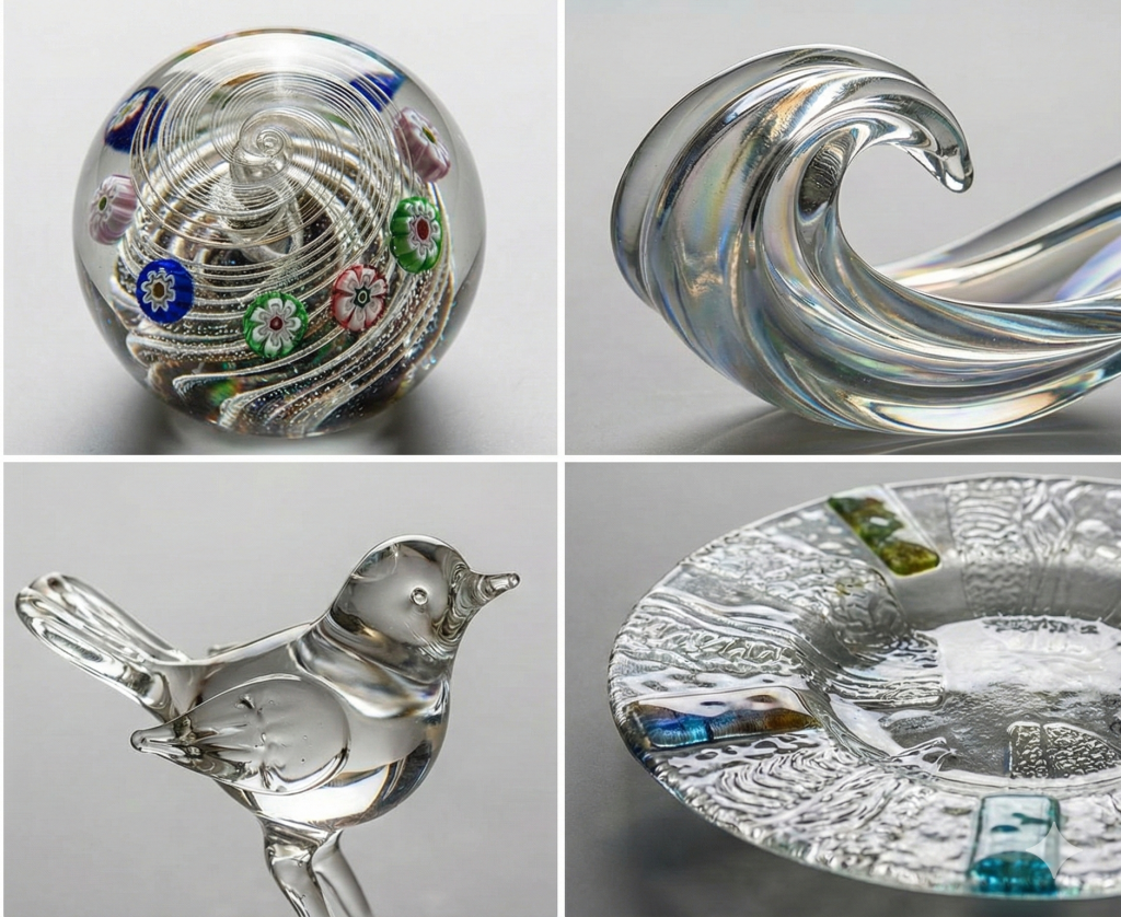 Gemini_Generated_Image_k95lw8k95lw8k95l