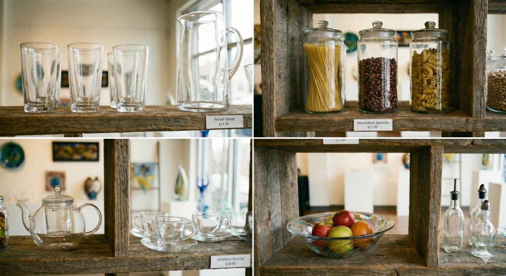 Gemini_Generated_Image_vhuumzvhuumzvhuu